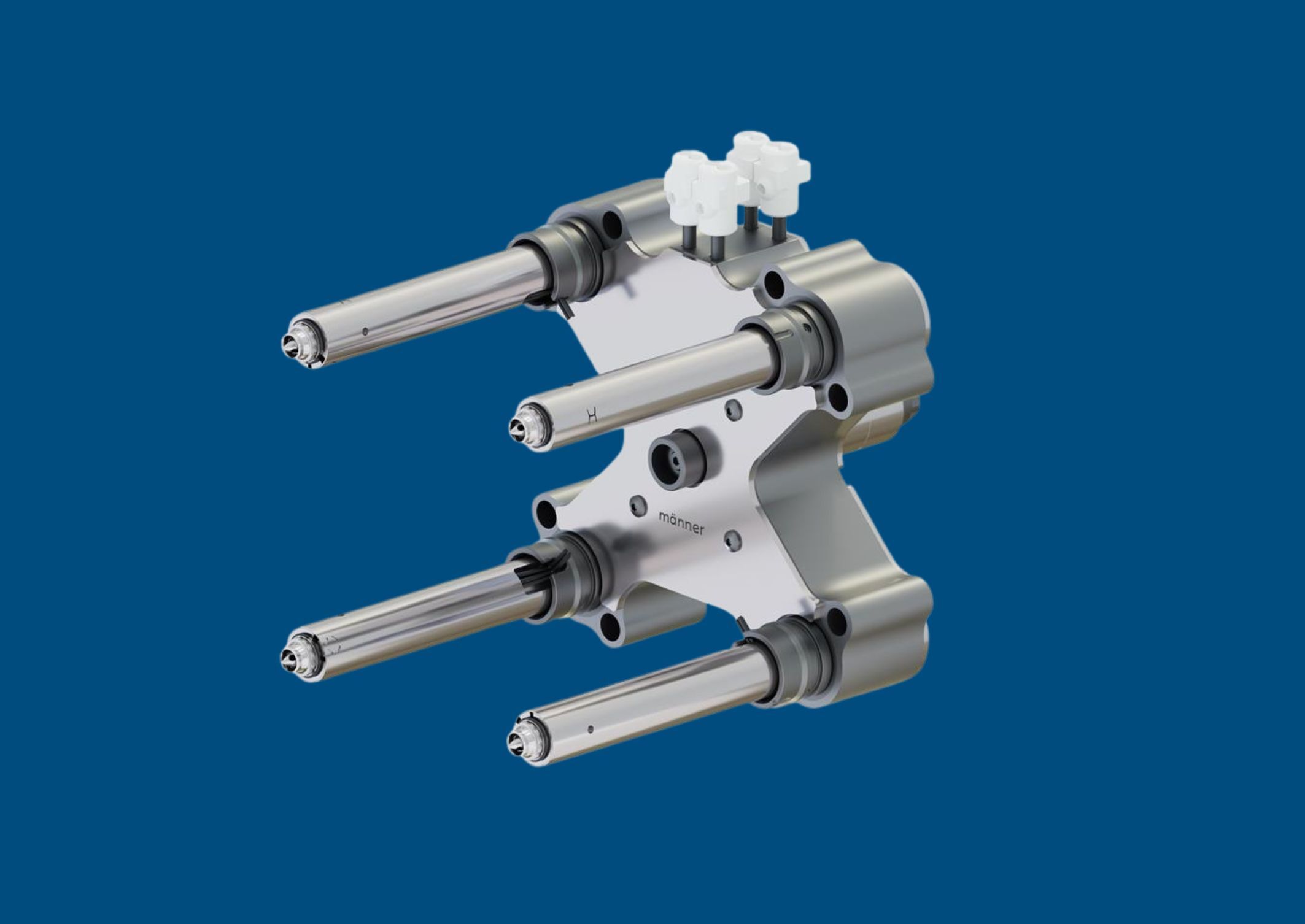 Design ohne Titel (1)-2