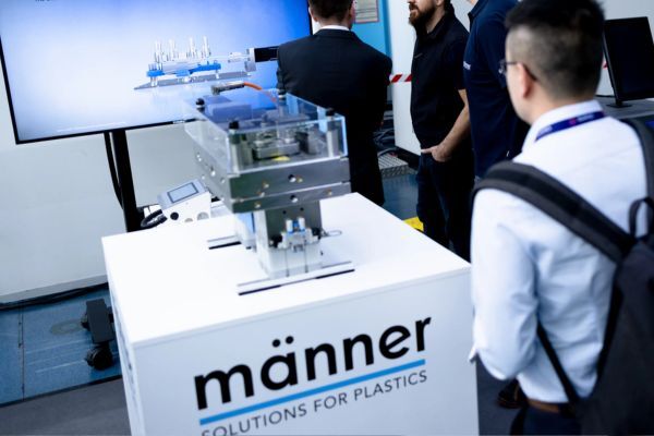 Design ohne Titel (1)