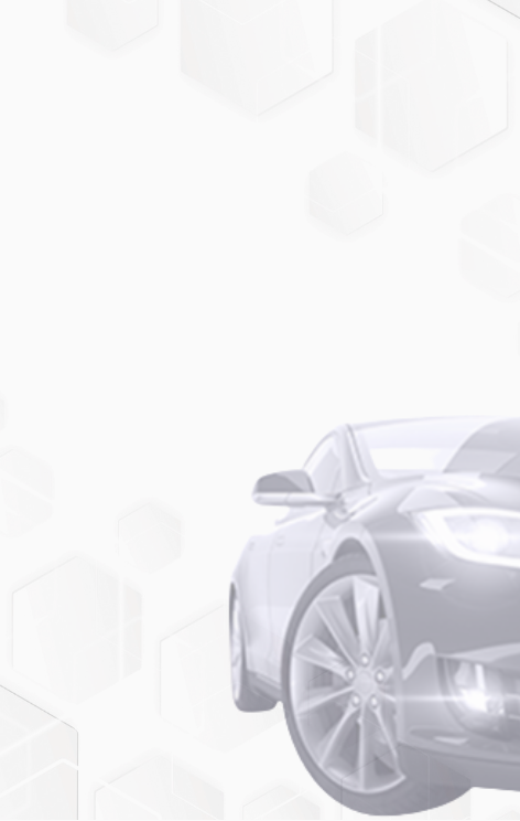 Design ohne Titel - 2025-08-05T085745.358