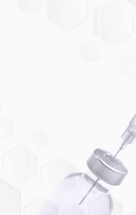 Design ohne Titel - 2025-08-05T090303.423