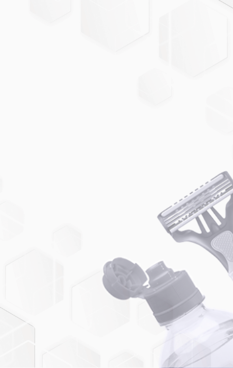 Design ohne Titel - 2025-08-05T090429.687