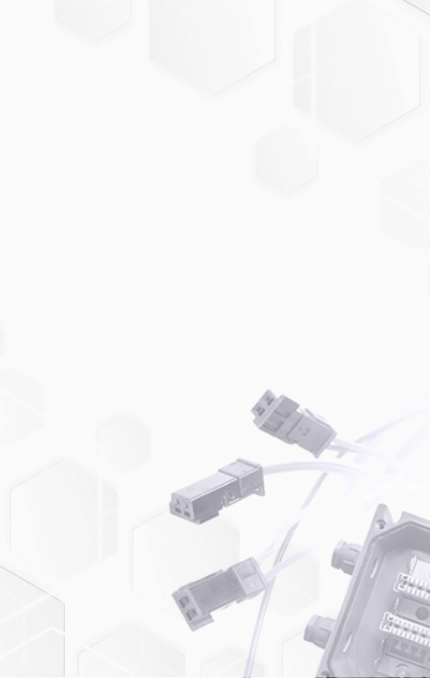 Design ohne Titel - 2025-08-05T090540.660