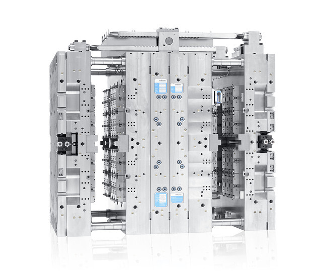 FB_Stack_Doorhook_original_tif-50807