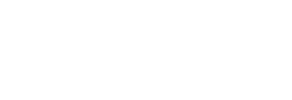 Logo Männer white