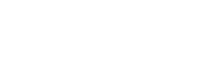 Logo Synventive white
