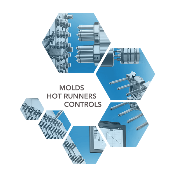 MS-KeyVisual-products-color-blue2-mhrc-600x600px