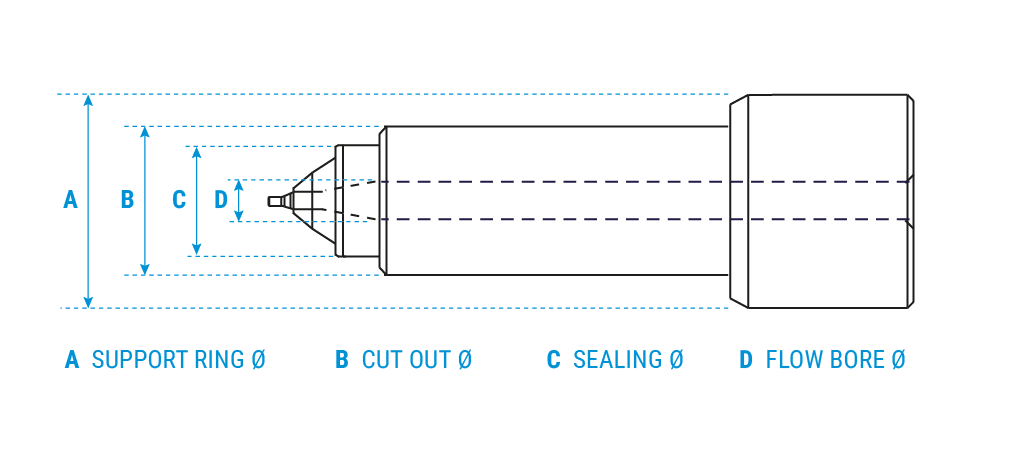 Maenner-drawing-Valve-Gate-Nozzle-1