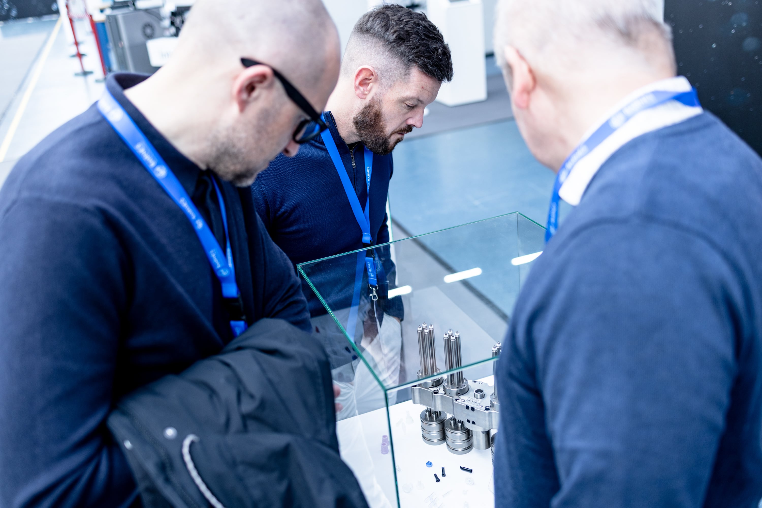 Medical_Day_2025_All_Impressions-5184