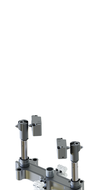 Sidegate-Valve 413x750