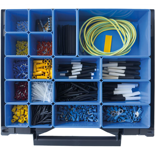 Connector-box-500x500