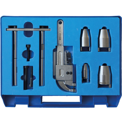 DTE-Heater-Tool-Box-500x500