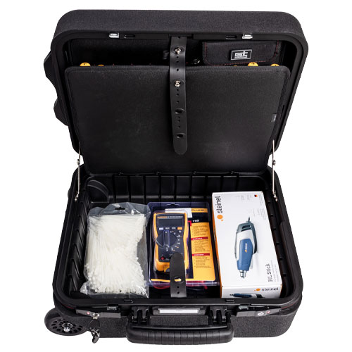 Electric-Tool-Box-500x500