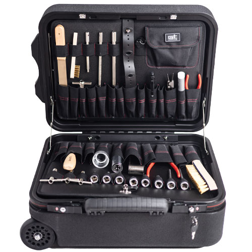 Machanic-Tool-Box-500x500