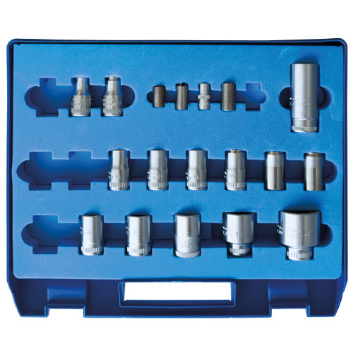 Nozzle-Tips-Box-500x500