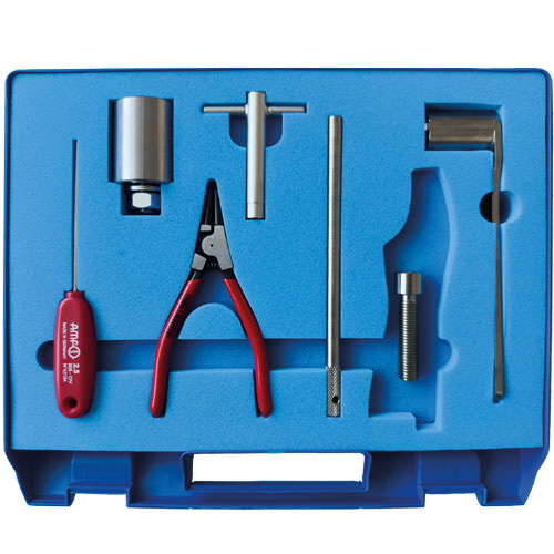 Pneumatic-Tool-Box-PS40-2GI-500x500