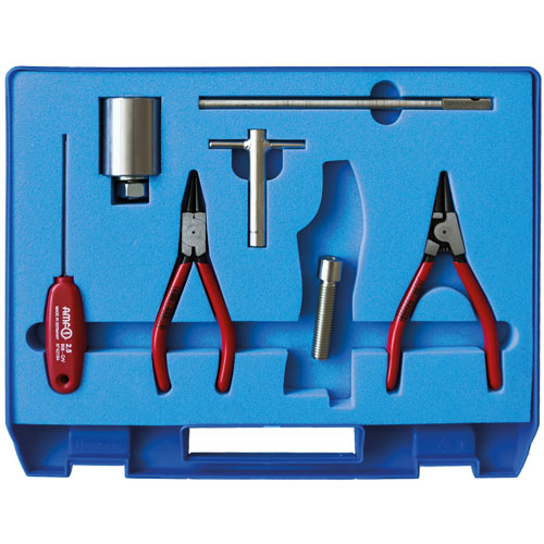 Pneumatic-Tool-Box-PS40-2GII-PS48-2-PS50-2-500x500