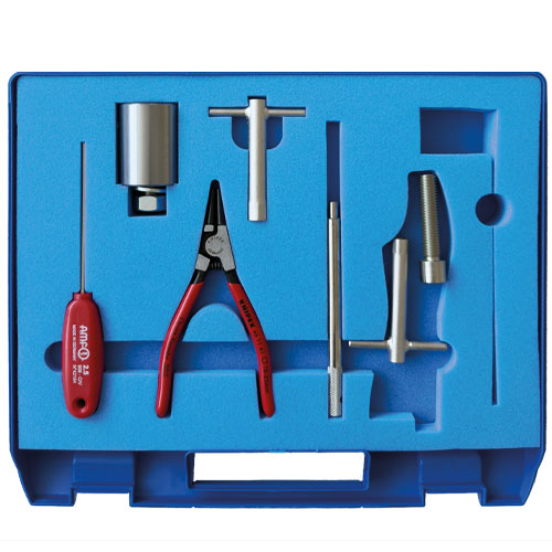 Pneumatic-Tool-Box-PS70-2-500x500