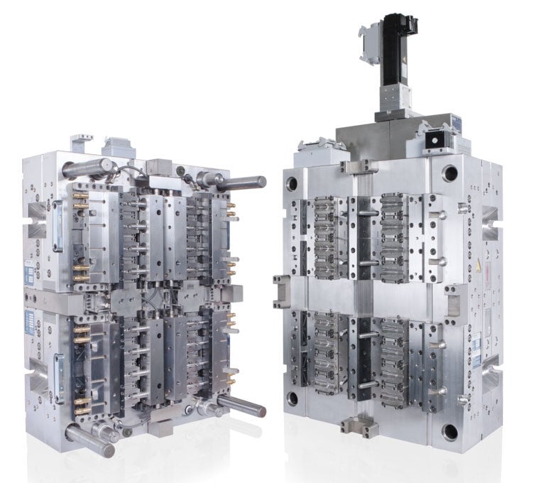 maenner-mold-single-16-cav-e-plate-755x680