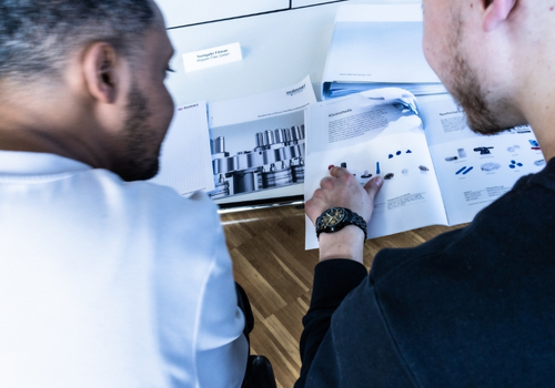 website pictures 500x350px 1