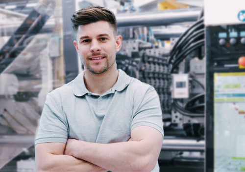 website pictures 500x350px