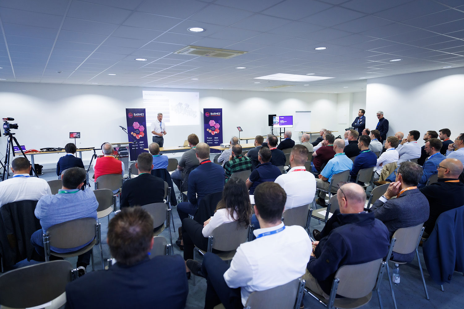 AutomotiveDay_2024-0259