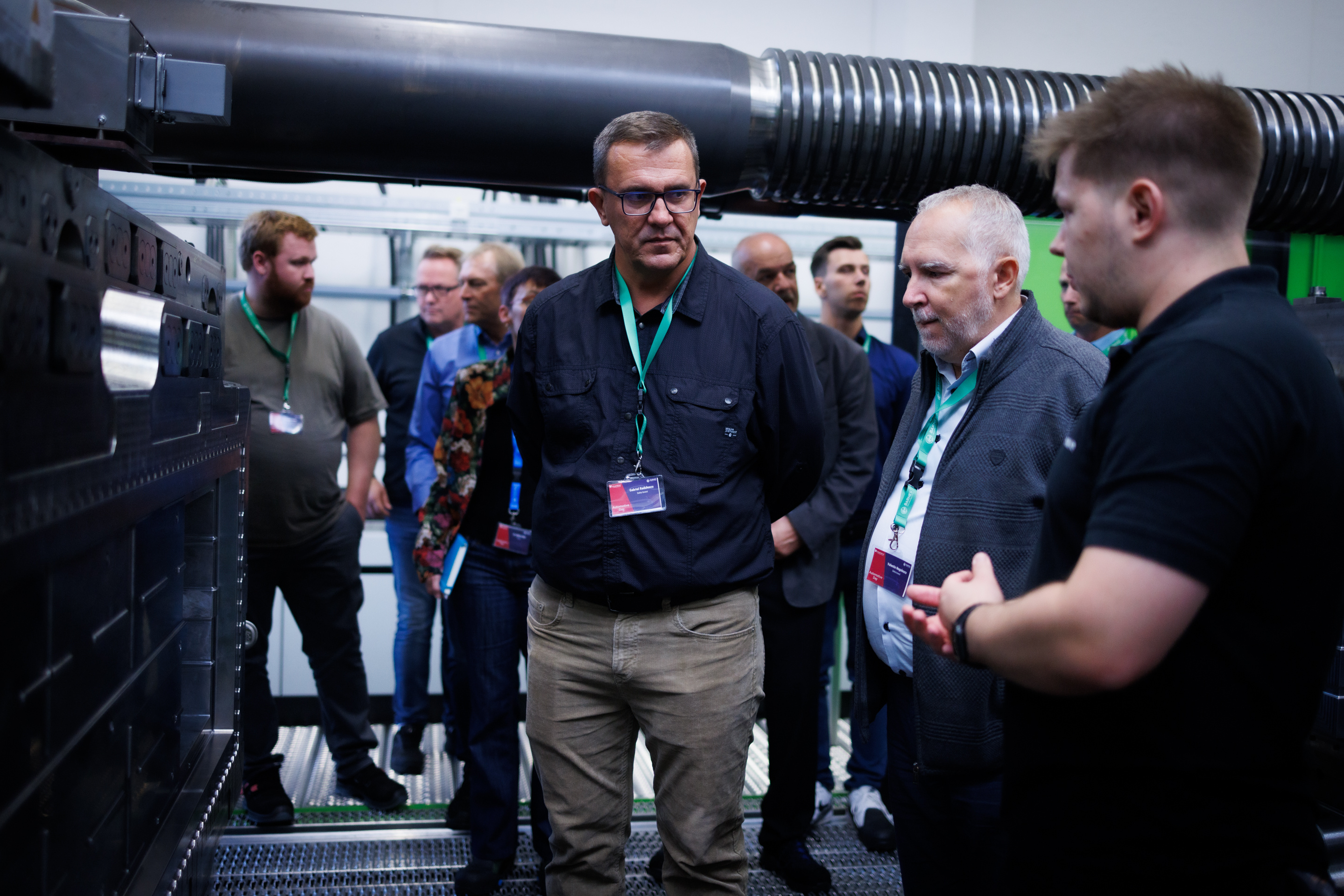 AutomotiveDay_2024-1849