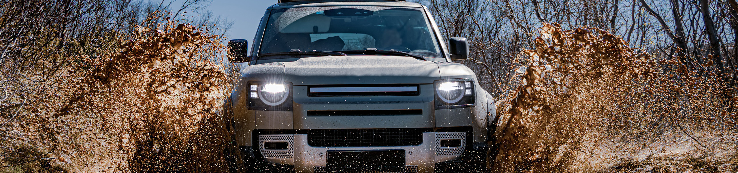 MS-LP-header-SY-Automotive day-2560x600
