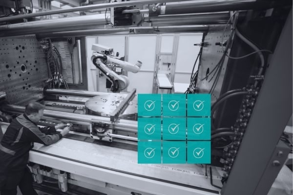 cube-mold-refurb-600x400