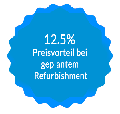 ma_refurbishment_12-5_discount_de