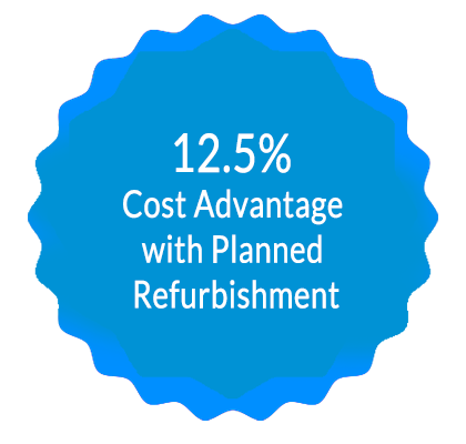 ma_refurbishment_12-5_discount_eng