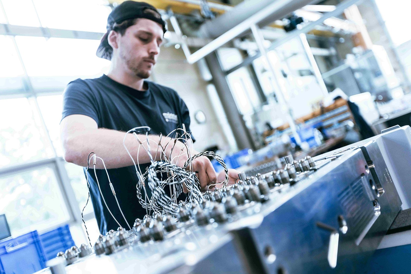 maenner_refurbishment-1364