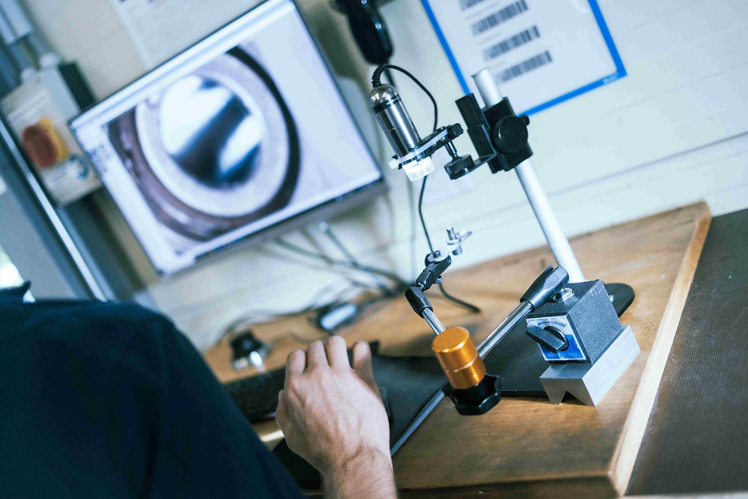 maenner_refurbishment-1559