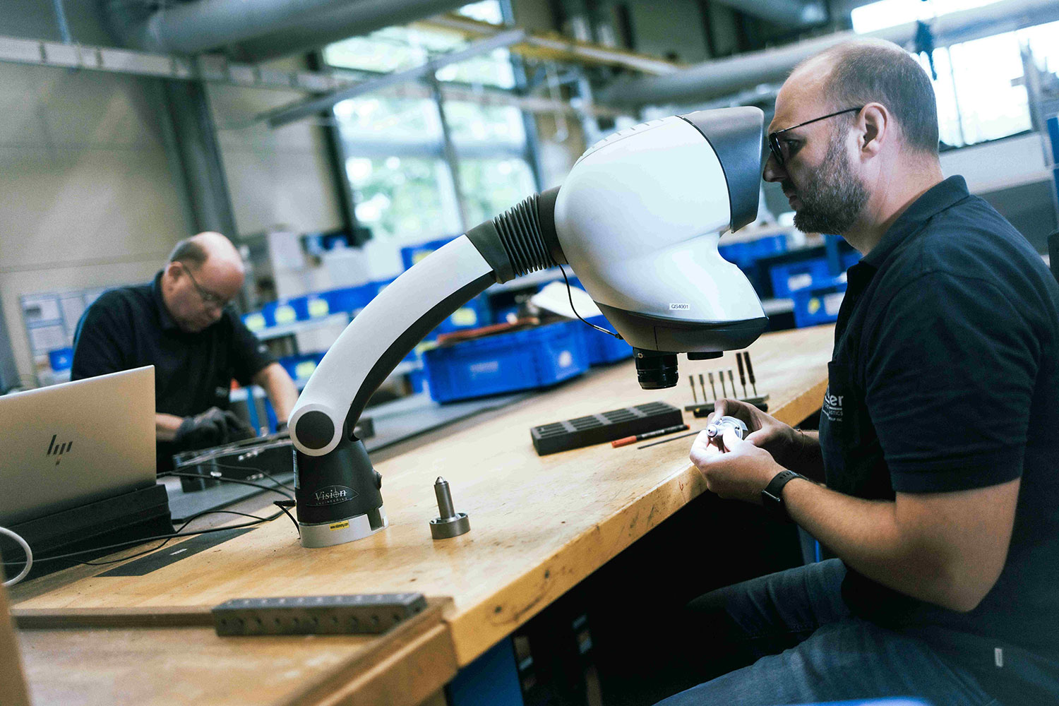 maenner_refurbishment-1763-1