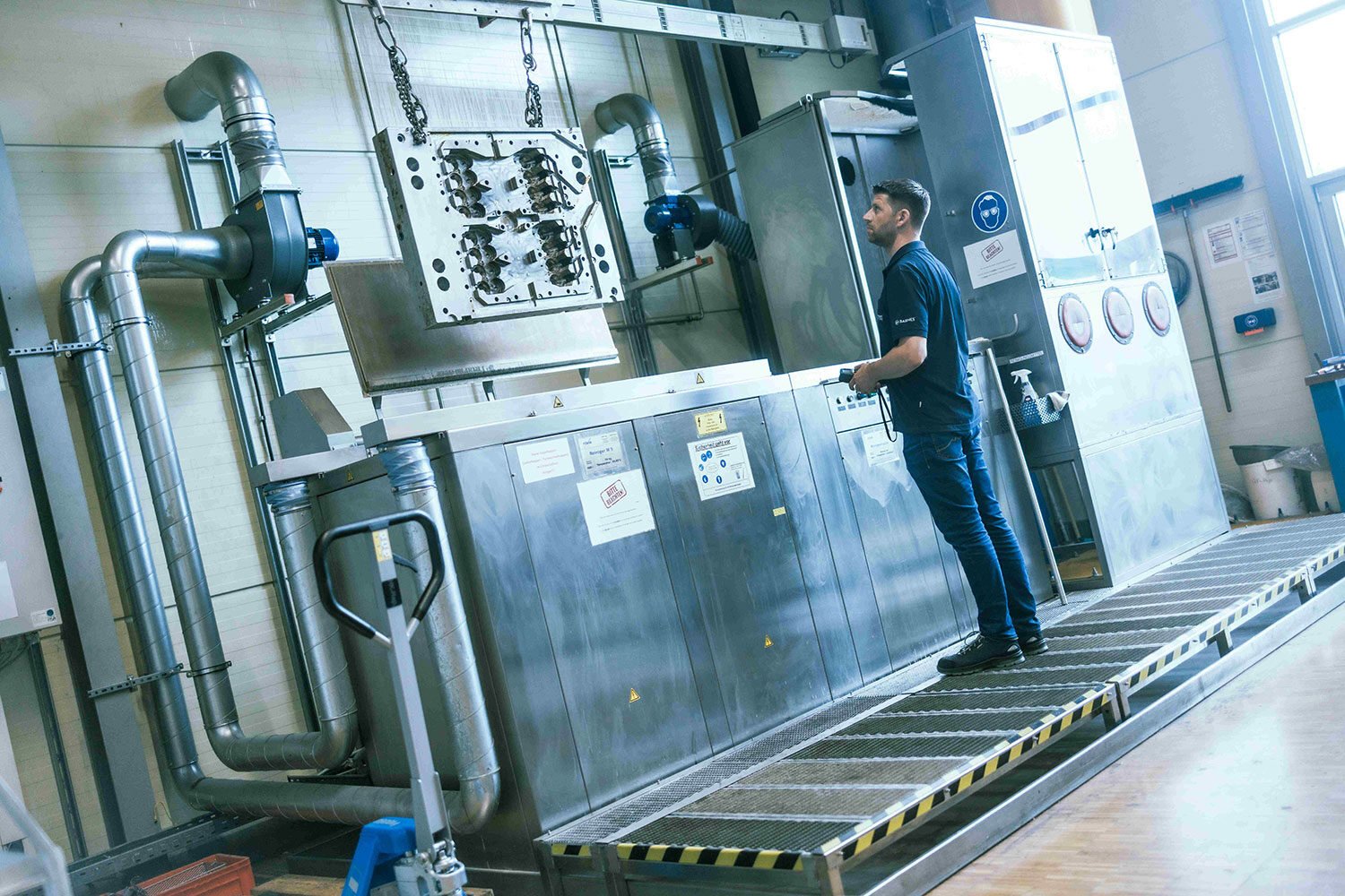 maenner_refurbishment-1774