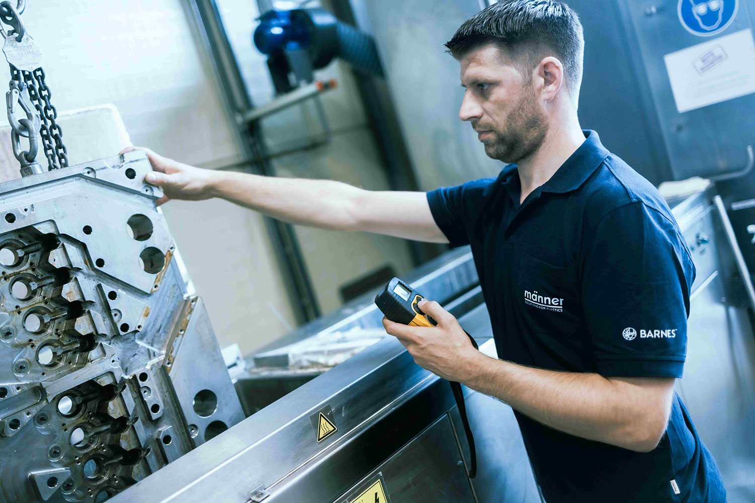 maenner_refurbishment-1785