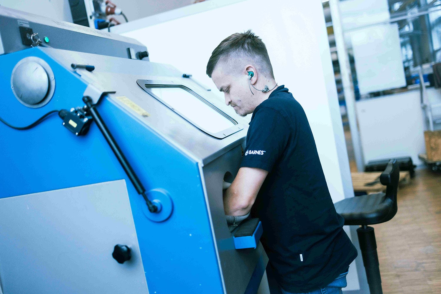 maenner_refurbishment-1787-1