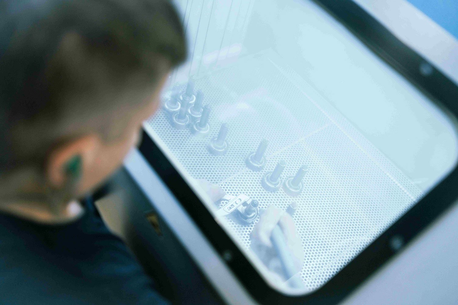 maenner_refurbishment-1794-1