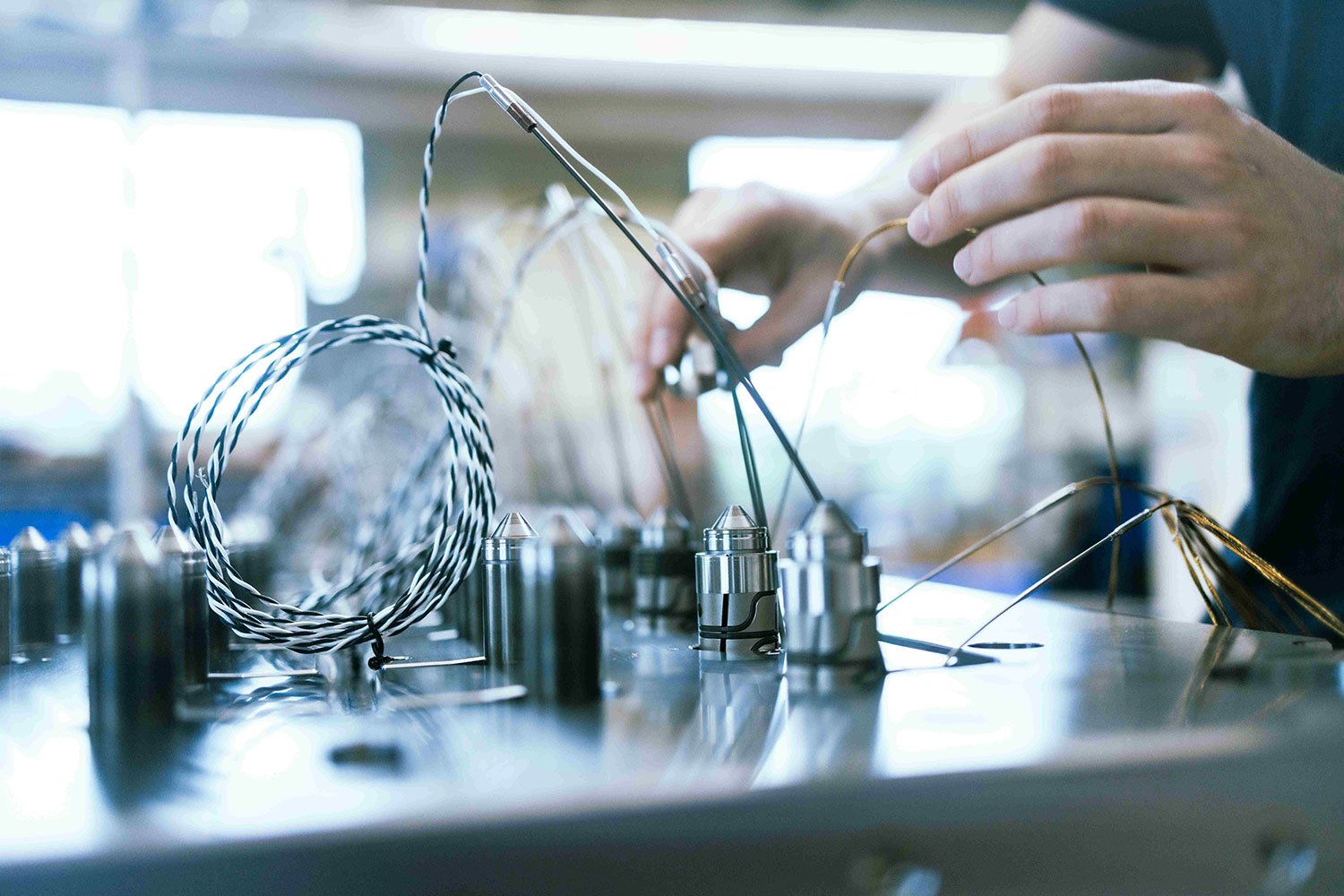 maenner_refurbishment-1799