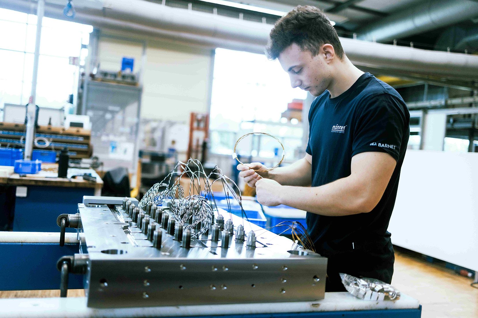 maenner_refurbishment-1806-1