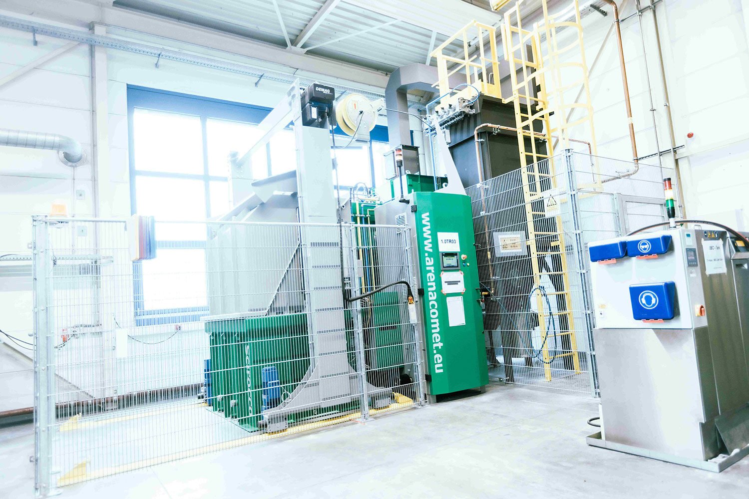 maenner_refurbishment-1817