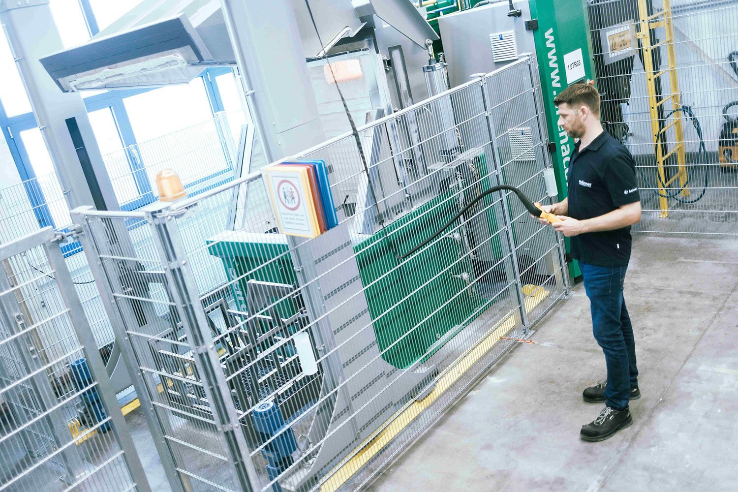 maenner_refurbishment-1859