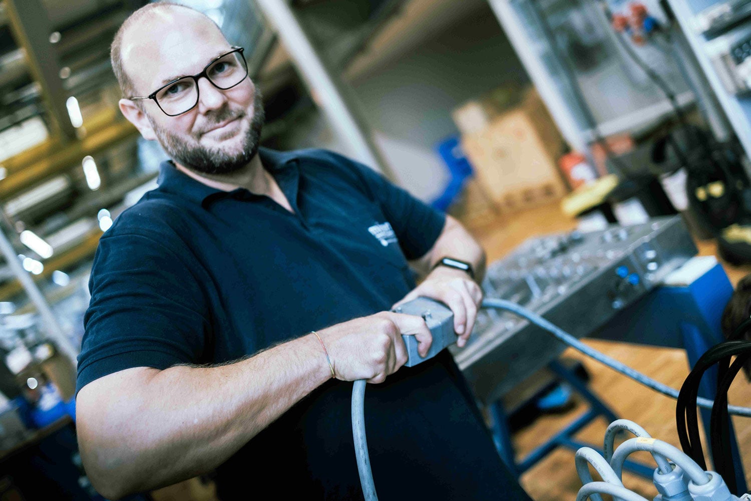 maenner_refurbishment-1874-1