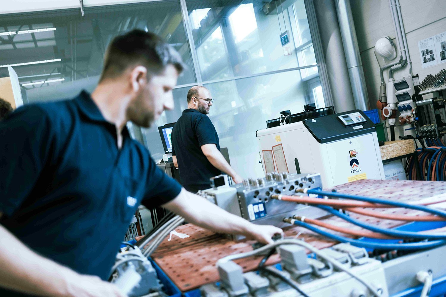 maenner_refurbishment-1875