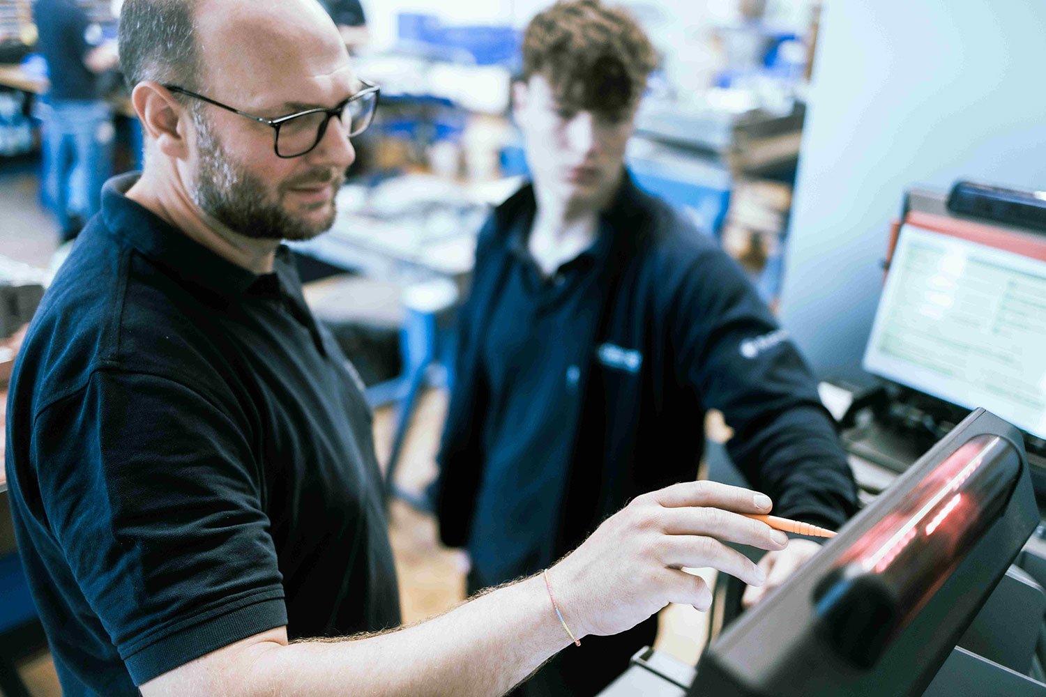 maenner_refurbishment-1894