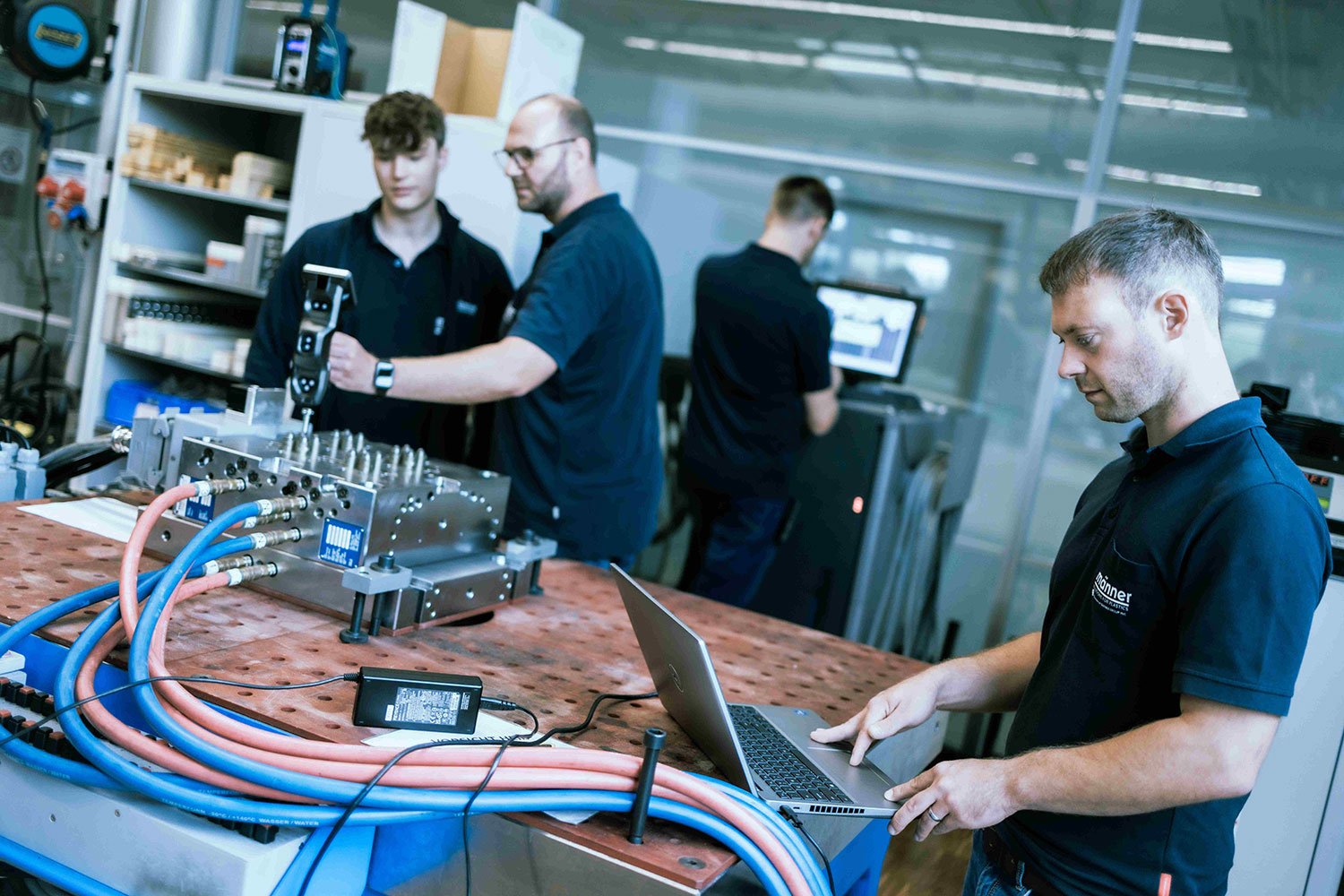 maenner_refurbishment-1928-1