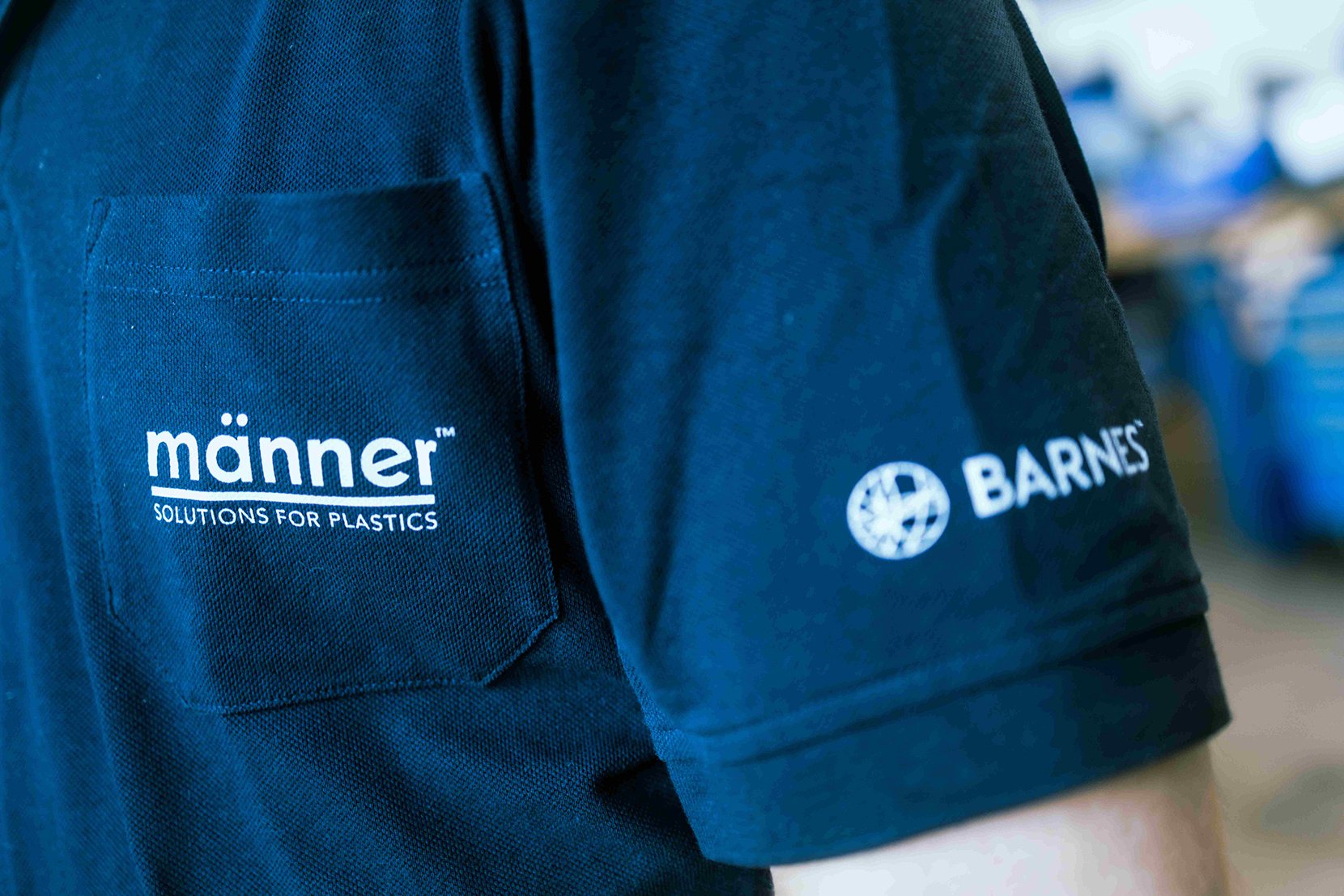 maenner_refurbishment-1930-1