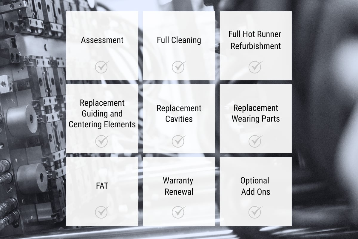mold-refurb-modules-600x400-v2