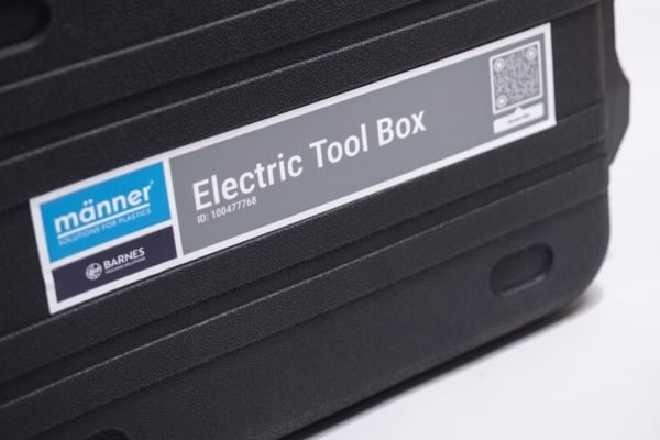 website pictures 600x400 8