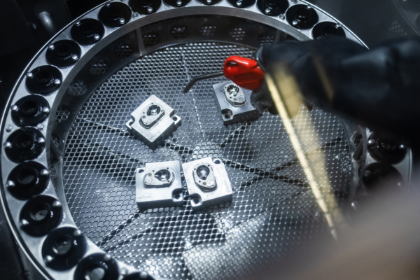 mold-refurbishment-molding-solutions (1)