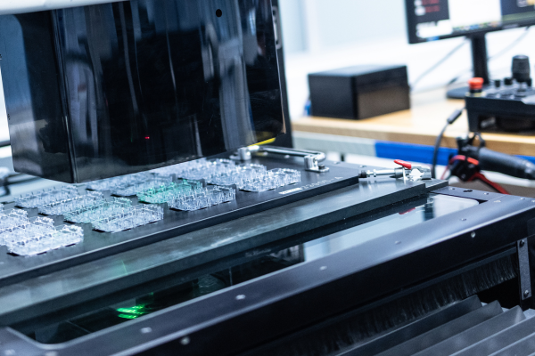 mold-refurbishment-molding-solutions (12)